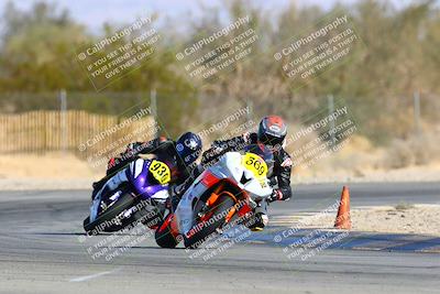 media/Jan-16-2022-CVMA (Sun) [[7f3d92989d]]/Race 3 Amateur Supersport Middleweight/